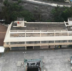 麗瑤商場