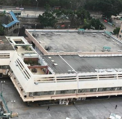 麗瑤商場