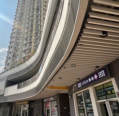 和田商場2