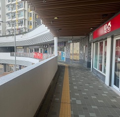 和田商場3
