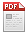 圖示：PDF 格式