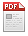 圖示：PDF