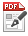 Icon：Fillable PDF Format