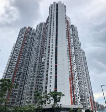 相片: 凱樂苑
