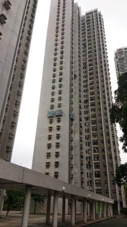 相片: 景雅苑