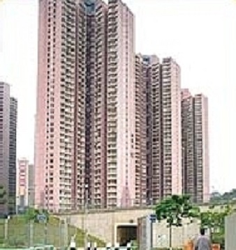 相片: 廣明苑