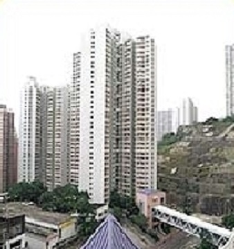 Picture: Tung Yan Court