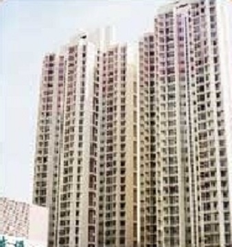 Picture: Wo Ming Court