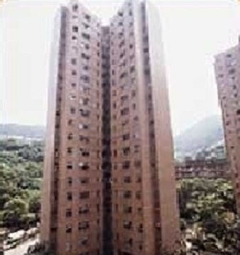 相片: 茵翠苑