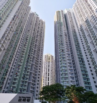 房委會物業位置及資料| 香港房屋委員會及房屋署| 香港房屋委員會及房屋署 房委會物業位置及資料| 香港房屋委員會及房屋署| 香港房屋委員會及房屋署