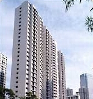 Picture: Kwai Fong Estate