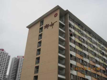 Picture: Lung Hang Estate