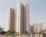 Picture: Tin Wah Estate