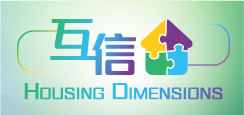 Housing Dimensions