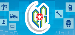 Quality Public Housing Construction & Maintenance Awards 2021