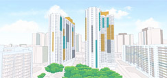 機構計劃 2023/24