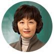 Ms Connie Yeung