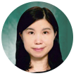 Ms Polly Kwok