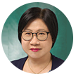 Miss Rosaline Wong
