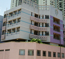 Picture: Types of Senior Housing Picture: Types of Senior Housing
