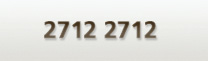 2712 2712 2712 2712