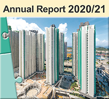 Picture : Annual Report 2020/21