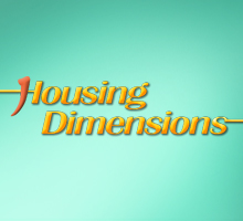 Picture : Housing Dimensions
