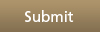 Submit