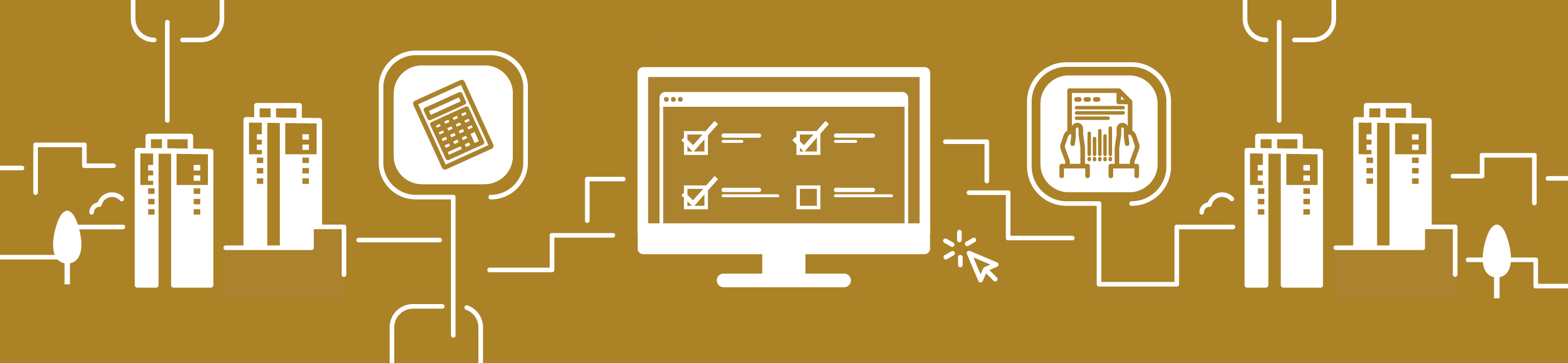 Eligibility Checker Eligibility Checker