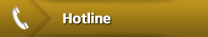 Other Menu: Hotline Other Menu: Hotline