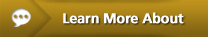 Other Menu: Learn More About Other Menu: Learn More About