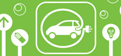 Electric Vehicle Charging Facilities