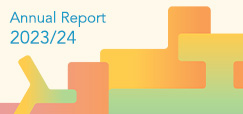 Annual Report 2023/24