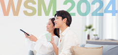 White Form Secondary Market Scheme 2024
