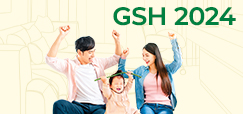 Sale of Green Form Subsidised Home Ownership Scheme Flats 2024 