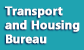 Transport and Housing Bureau