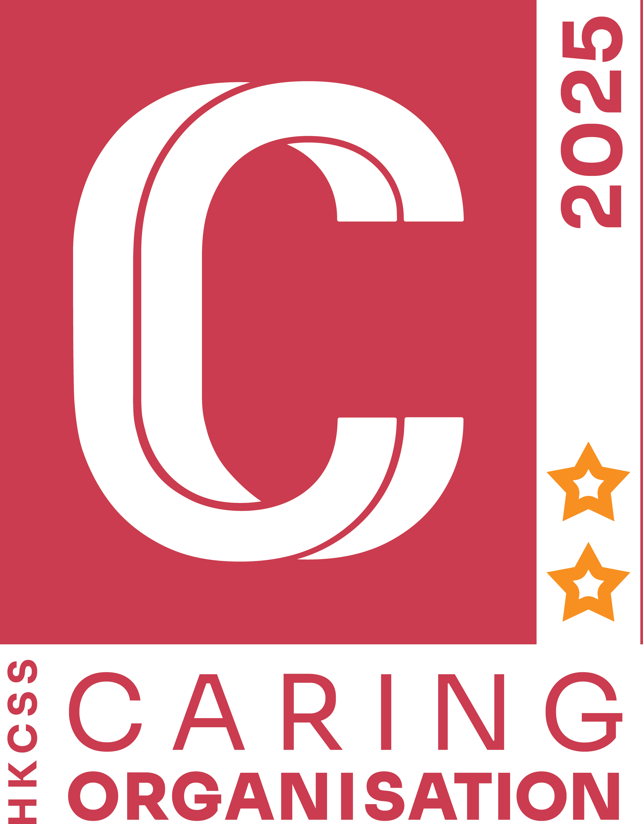 Caring Organisation
