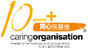 Caring Organisation