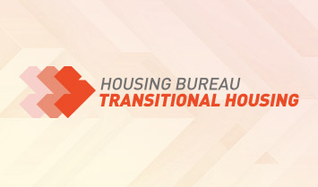 Transitional Housing