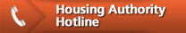 Other Menu: Housing Authority Hotline Other Menu: Housing Authority Hotline