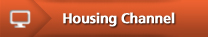 Other Menu: Housing Channel Other Menu: Housing Channel
