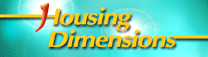Housing Dimensions