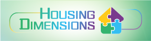 Housing Dimensions