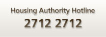 Housing Authority Hotline 2712 2712 Housing Authority Hotline 2712 2712