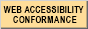 Web Accessibility Conformance