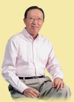 Picture of CHENG Hon-Kwan