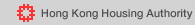 Hong Kong Housing Authority