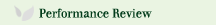Performance Review