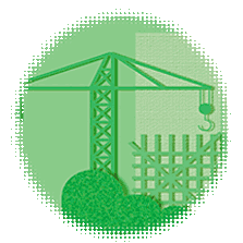 Graphic Decoration