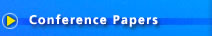 Conference Papers